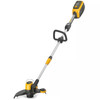 Podcinarka Akumulatorowa GT 500e Stiga 278100008/ST3