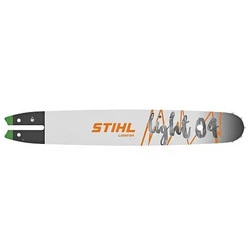 Prowadnica Stihl 50cm 3/8" 1,6mm