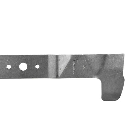 NÓŻ DO KOSIARKI 47cm T50 EXCEL STIGA 181004451/0