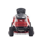 Traktor ogrodowy T 22-110.0 HDH-A V2 AL-KO 127575