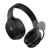 Słuchawki bezprzewodowe Edifier K750W (czarne)