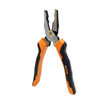 Szczypce uniwersalne Ringo Nomi 180mm 