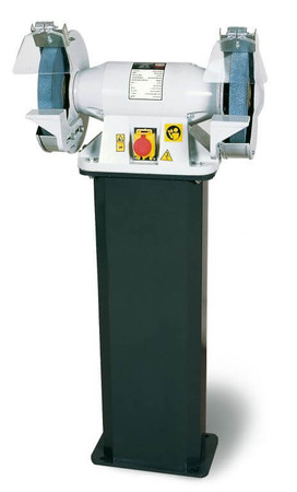 Szlifierka Dwutarczowa BKS-2500 PROMA 25002502