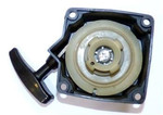 ROZRUSZNIK KOSY 43CC, 52CC 08-12024
