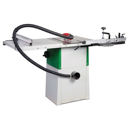 Pilarka Formatowa 1,1kW TKS 200SC Holzstar 5902020