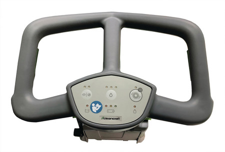 Szorowarka-Suszarka SSM 331-11 Metallkraft 7202031