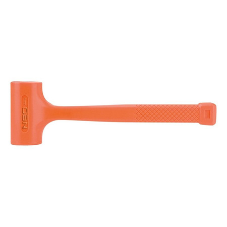 MŁOTEK BEZODRZUTOWY 840g NEO TOOLS 25-071