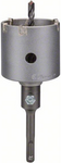 KORONKA SDS-PLUS 82mm BOSCH 2608550065