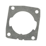 Uszczelka cylindra Stihl 4144 029 2301