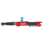 MILWAUKEE KLUCZ DYNAMOMETRYCZNY CYFROWY 1/2 M12ONEFTR12-0C
4933464969