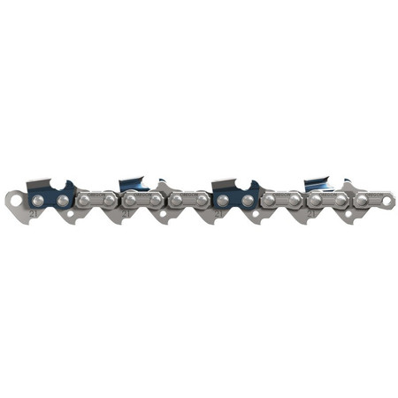 Oregon łańcuch 1/4"-1,3mm 60 ogniw 25AP060E
