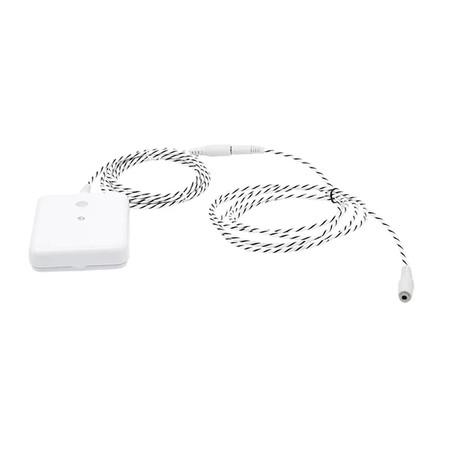 Przedłużacz do czujnika wycieku Shelly Leak Sensor Cable