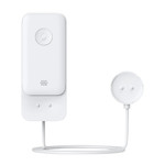 Czujnik zalania z przewodem SwitchBot Water Leak Detector