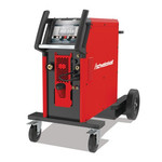 Spawarka Schweisskraft Syn-Mig 353-4 W Synergic