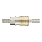 SZYBKOZŁĄCZKA DO KOMPRESORA 8mm NEO 12-631