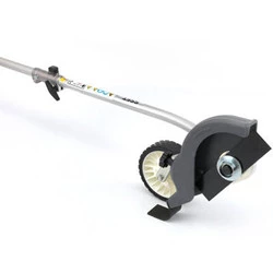 Krawędziarka Versatool Honda SSET E