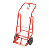 Wózek Na Młot BRT Milwaukee 4933459794