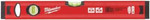 POZIOMICA 40cm SLIM MILWAUKEE 4932459090