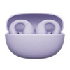 Słuchawki QCY Crossky C10 (fioletowy)