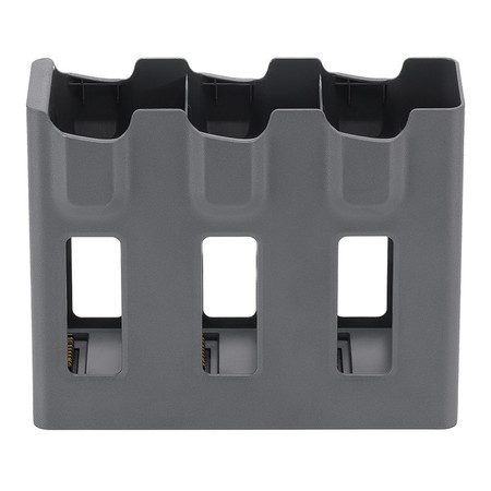 Hub ładowania akumulatorów DJI Mavic 4 Pro