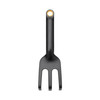 Kultywator Solid Fiskars 1072102
