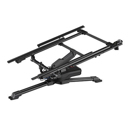 Tracker słoneczny EcoFlow