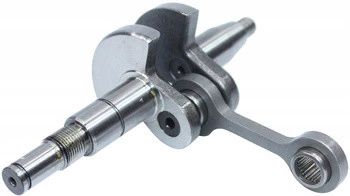Wał Korbowy Stihl GP 07-04059