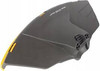 Stiga osłona głowicy żyłkowej SBC636-656DX 118805346/0