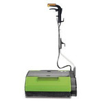 Szorowarka Dwuwalcowa DWM-K 620 Cleancraft 7220620