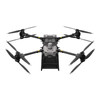 Dron DJI FlyCart 30
