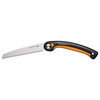Piła składana SW69 Plus 21cm Fiskars  1067553