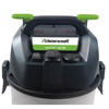 ODKURZACZ WETCAT120 RH CLEANCRAFT 7002110