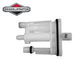 DYSZA GAŹNIKA BRIGGS&STRATTON 596524