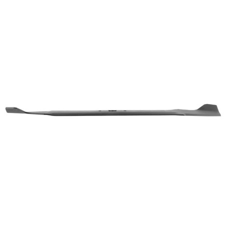 NÓŻ DO KOSIARKI NAC 46cm MIELĄCY 1431018