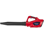 Dmuchawa Akumulatorowa Honda HHB 36 AXB