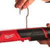 Lampa Akumulatorowa M12 SL-0 Milwaukee 4932430178