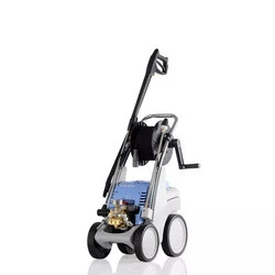 Myjka wysokociśnieniowa Quadro 9/170TST 170bar 540l/h KRANZLE 608020