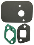 KOMPLET USZCZELEK SILNIKÓW LONCIN GP 06-12037