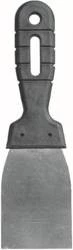 Szpachelka 40mm Dedra ZP040N