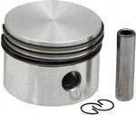 TŁOK KOMPLET BRIGGS 30270642