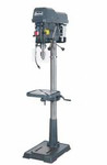 Wiertarka Stołowa E-1720FVL/400 Proma 25401706