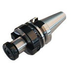 IMAK GŁOWICY FREZARSKIEJ 27mm BT40 OPTIMUM 3353336