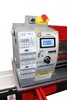 Tokarka do metalu Holzmann ED 300FD
