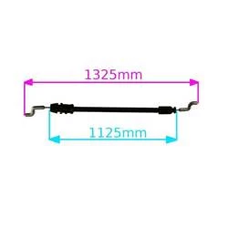 LINKA HAM. CR53 GGP BS STIGA 181030087/0