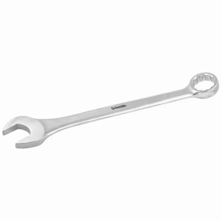 SCHMITH KLUCZ PŁASKO-OCZKOWY 11mm SKPO-11 SKPO11