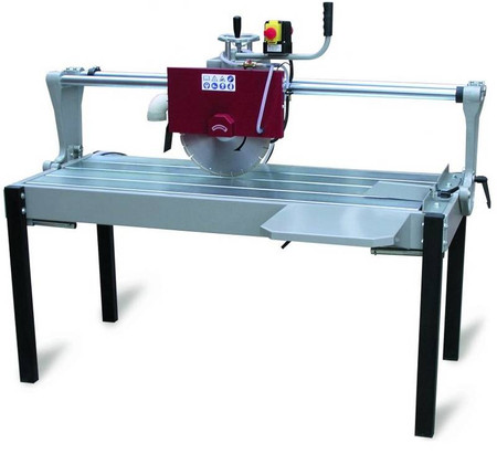 PRZECINARKA DO GLAZURY I KAMIENIA RD-1200S PROMA 25120000
