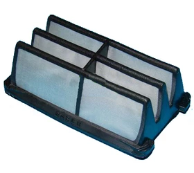 Filtr Powietrza Husqvarna 40, 45 GP 04-05004