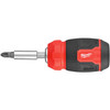 Wkrętak wielobitowy 8W1 4932492807 Milwaukee 4932492807