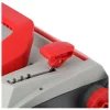 Wertykulator/aerator 1800W Dedra DED8706