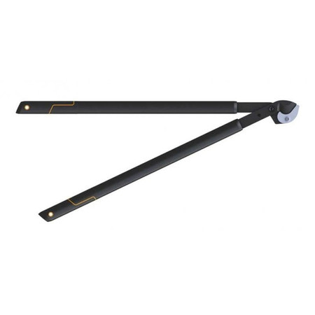 SEKATOR NOŻYCOWY L38 FISKARS 1001430